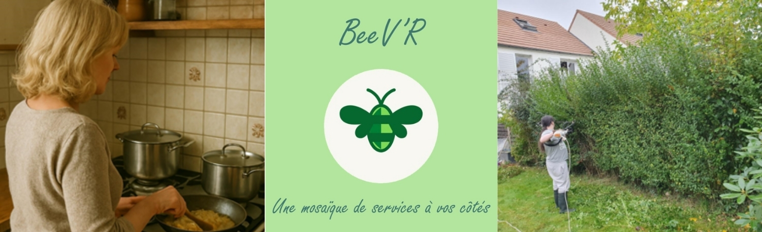 Association-BeevR-Bandeau