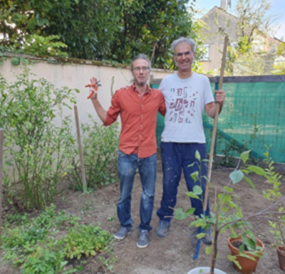 Jardinage-Beevr-2