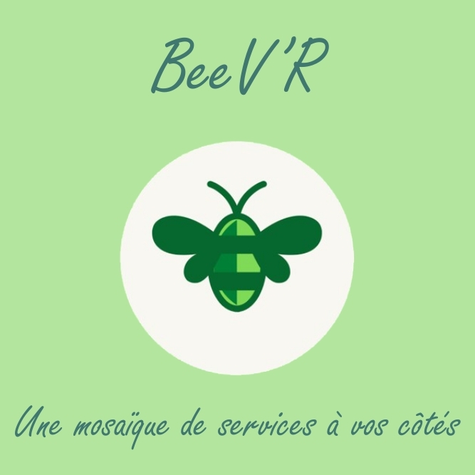 Logo-Beevr-V1