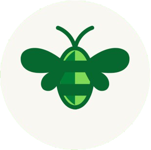 Logo-Beevr